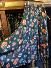 Load image into Gallery viewer, Tropical Paradise Skirt