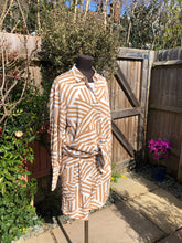 Load image into Gallery viewer, Nucreek Tannin Shirt