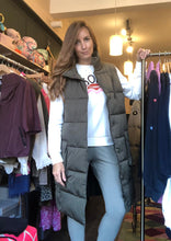 Load image into Gallery viewer, Nuconnery Waistcoat