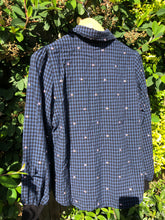 Load image into Gallery viewer, Nuelina Shirt