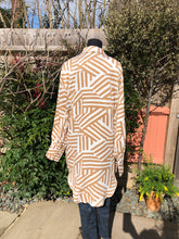 Load image into Gallery viewer, Nucreek Tannin Shirt