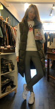 Load image into Gallery viewer, Nuconnery Waistcoat