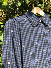 Load image into Gallery viewer, Nuelina Shirt