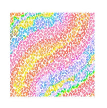 Load image into Gallery viewer, Rainbow Leopard